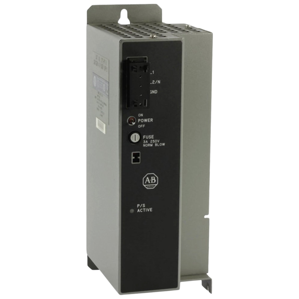 1771-P7 New Allen Bradley Power Supply